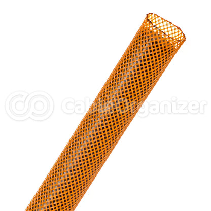 ptn0.63or