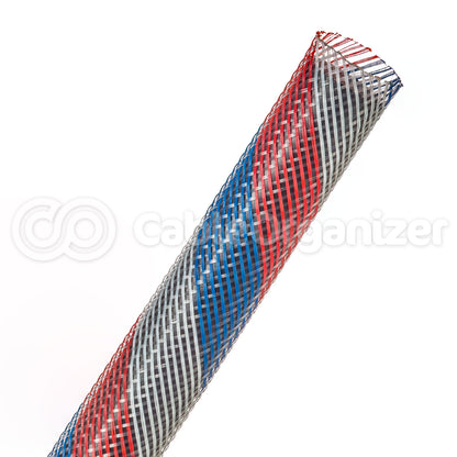 ptn0.63pt