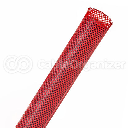 ptn0.63rd