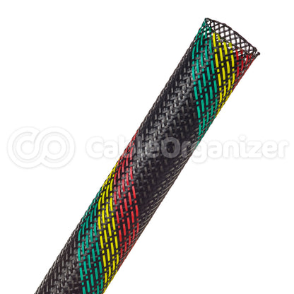ptn0.63re