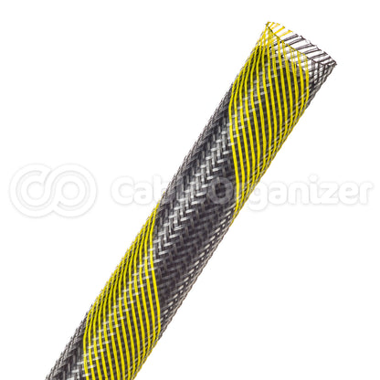 ptn0.63ss