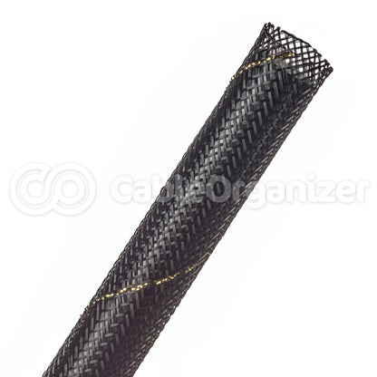 ptn0.63ux