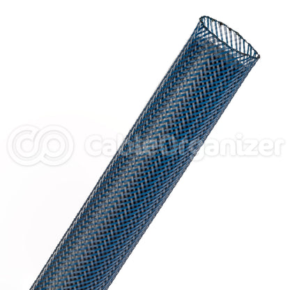 ptn0.75bc