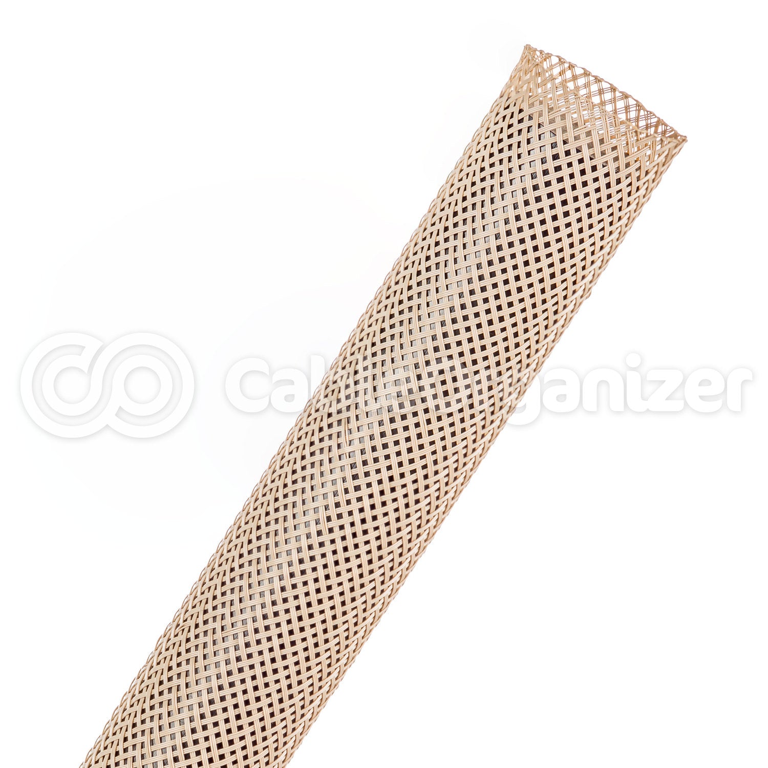 Flexo® PET