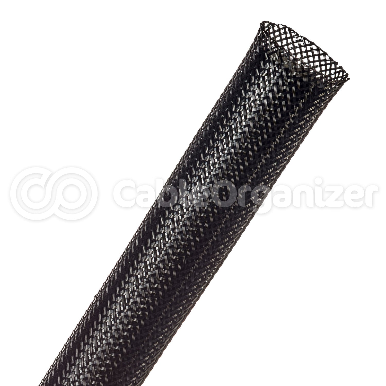 Flexo® PET
