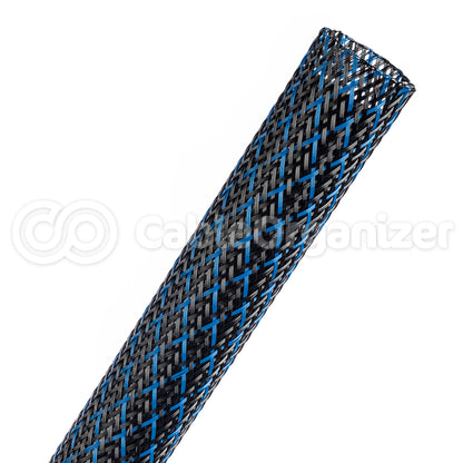 ptn0.75blb