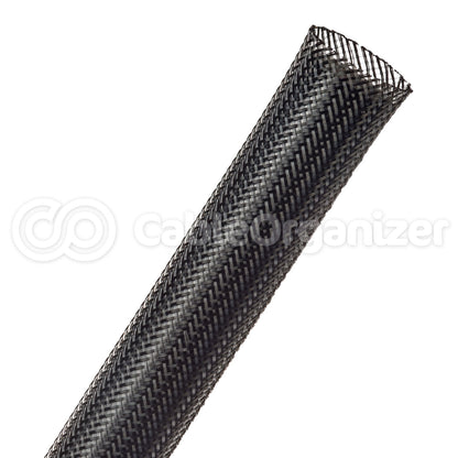 ptn0.75cb