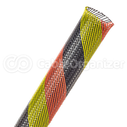 ptn0.75co
