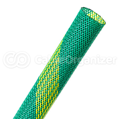 ptn0.75gd