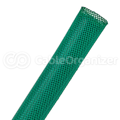ptn0.75gn