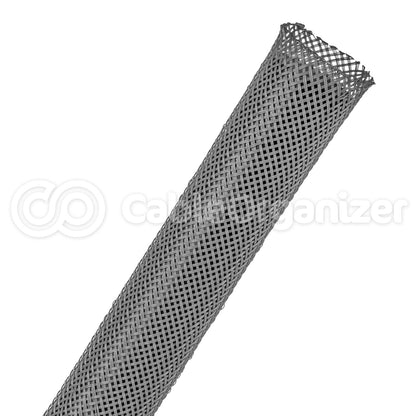 ptn0.75gy