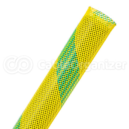 ptn0.75nx
