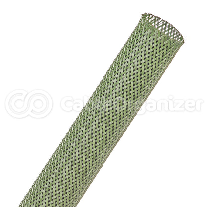 ptn0.75od
