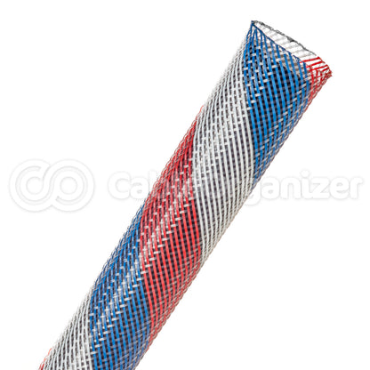 ptn0.75pt