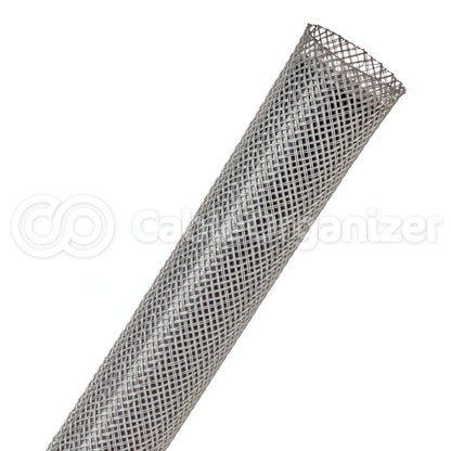 ptn0.75sm