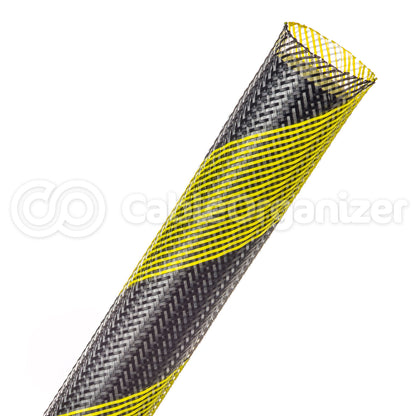 ptn0.75ss