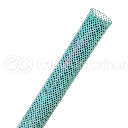 ptn050aq