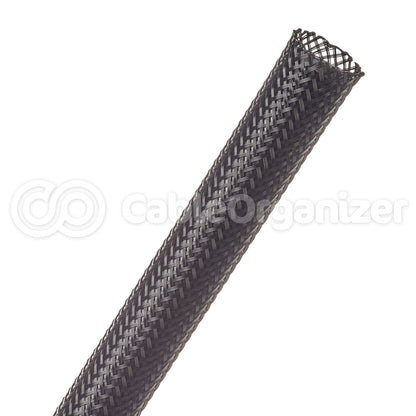 ptn050bk