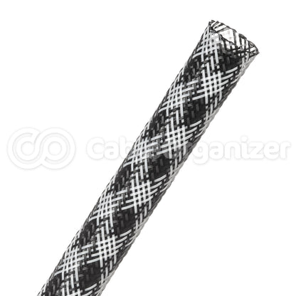 ptn050cf