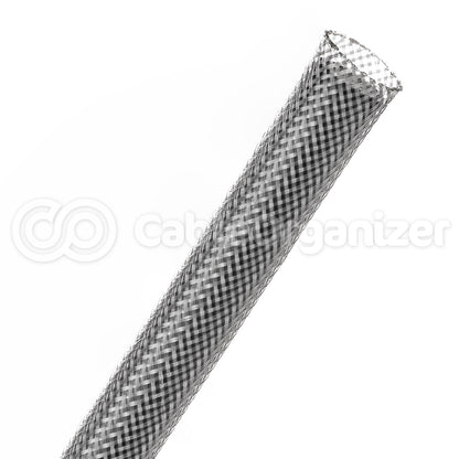 ptn050cl