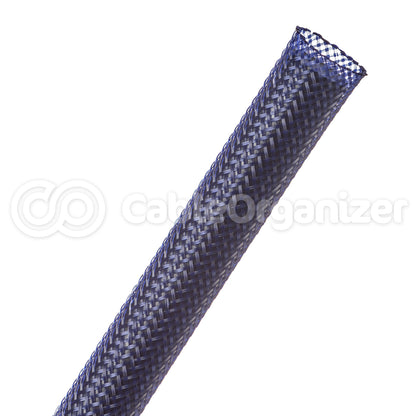 ptn050dp