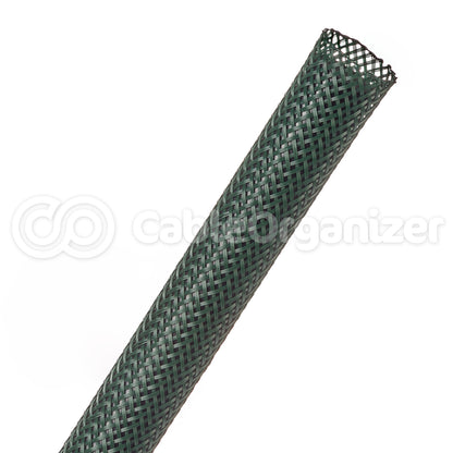 ptn050fg