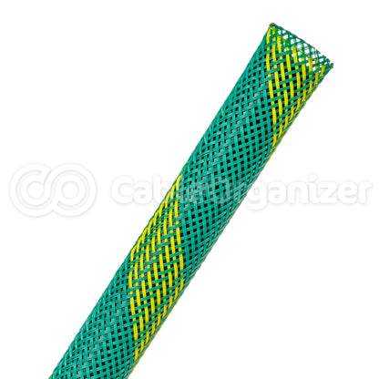 ptn050gd