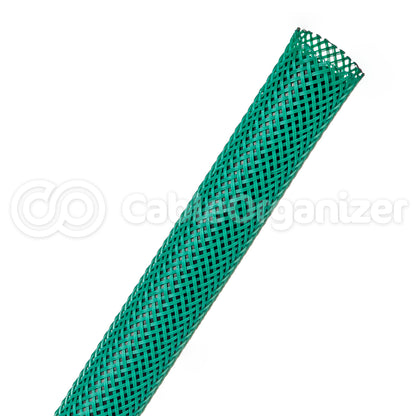 ptn050gn