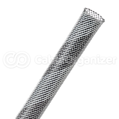 ptn050gw