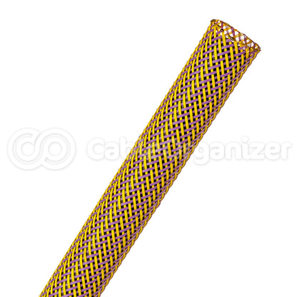 ptn050js