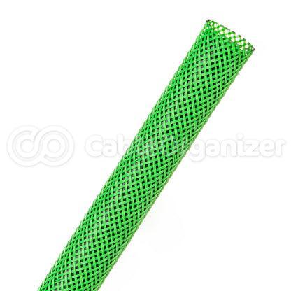 ptn050ng