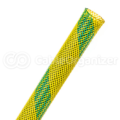 ptn050nx