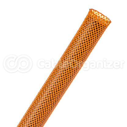 ptn050or