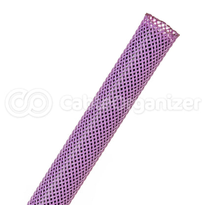 ptn050pp