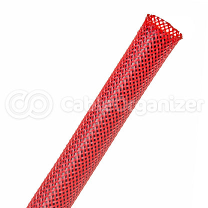 ptn050rd