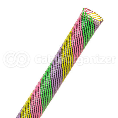 ptn050sb
