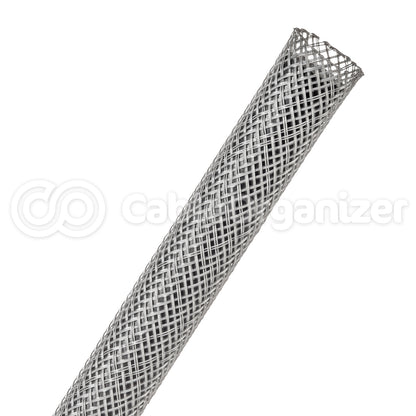 ptn050sm