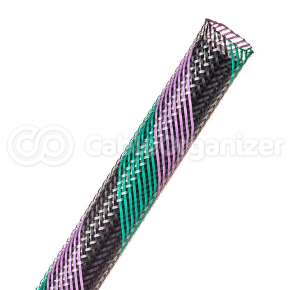 ptn050tl