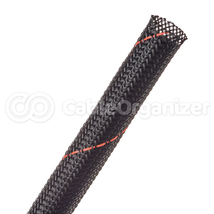 ptn050ur