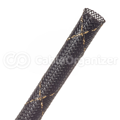 ptn050xg