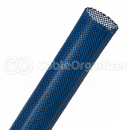 ptn1.00bl