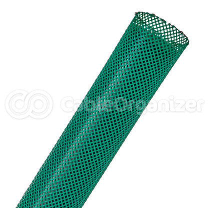 ptn1.00gn