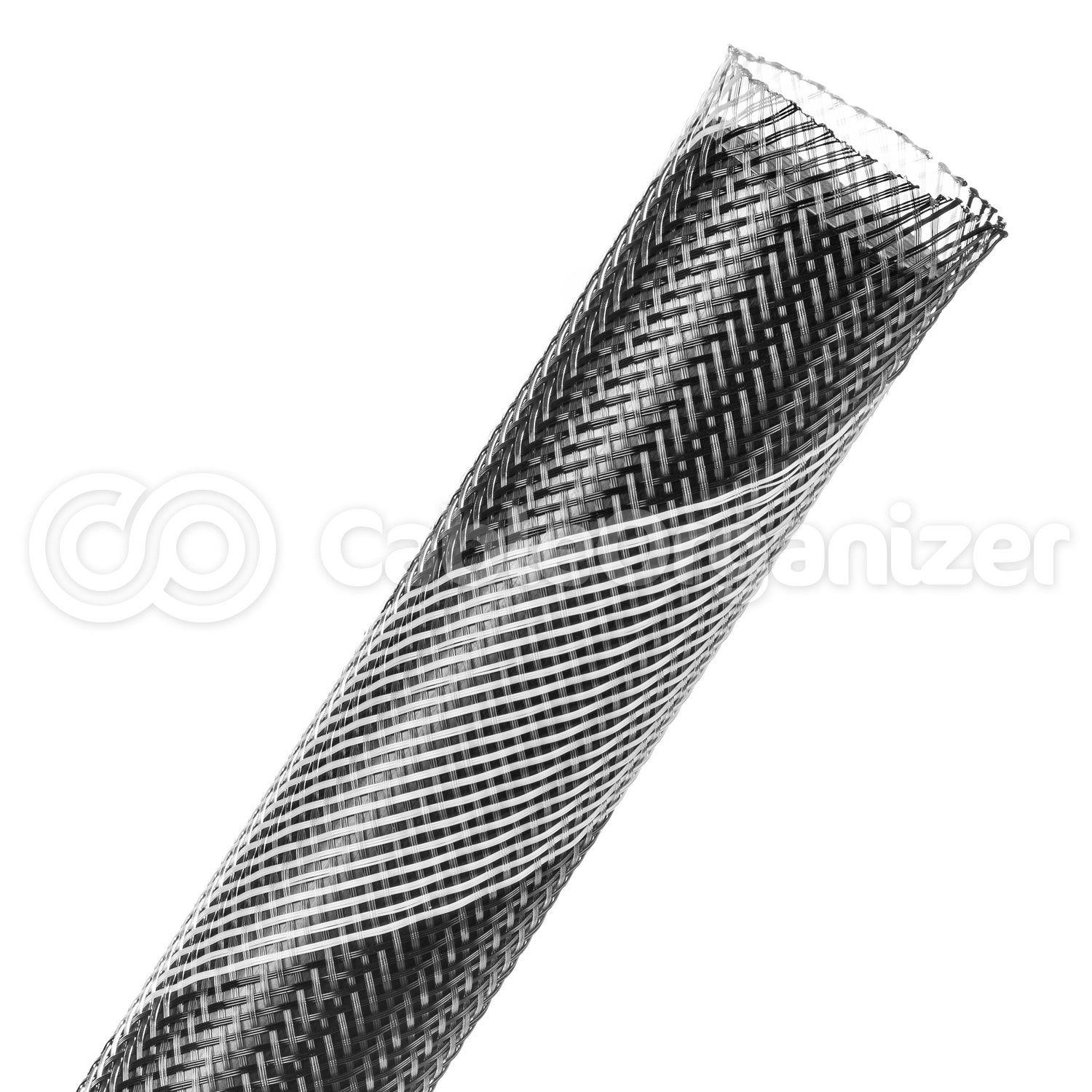 Flexo® PET