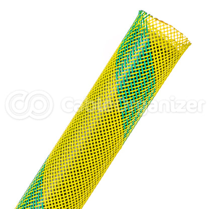 ptn1.00nx
