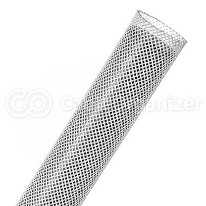 ptn1.00wh