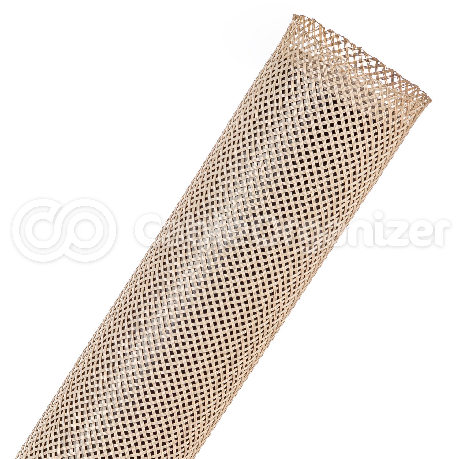 Flexo® PET