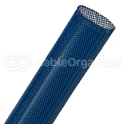 ptn1.25bl