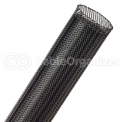 ptn1.25cb