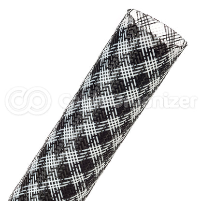 ptn1.25cf