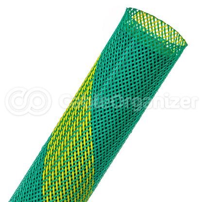 ptn1.25gd